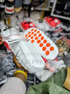 Original Nike Mind Sandals 40-45