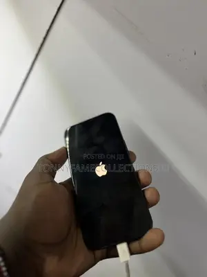 Apple iPhone 11 128 GB White