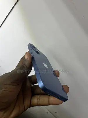 Apple iPhone 13 128 GB Blue