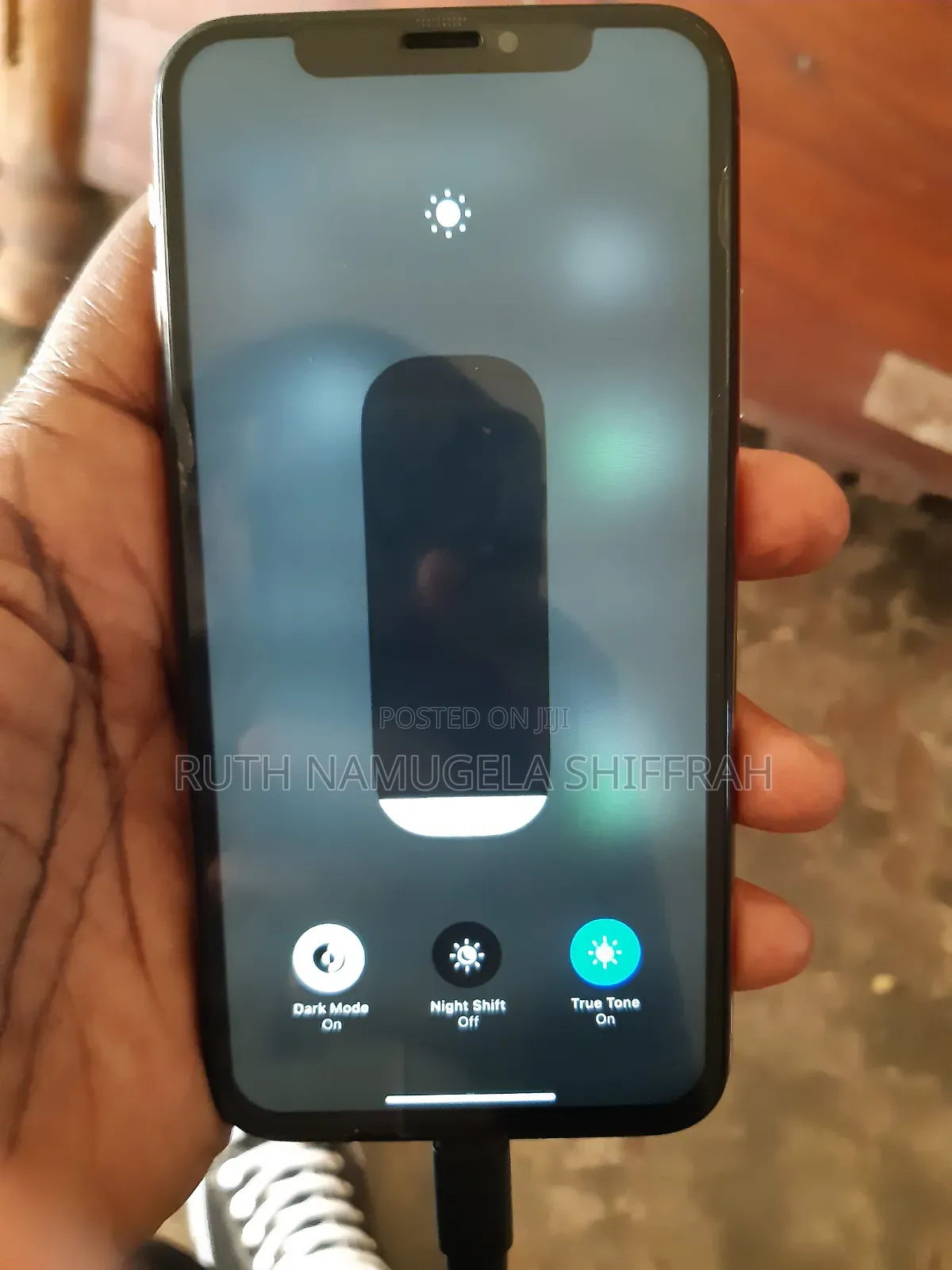 Apple iPhone XS 512 GB Gold