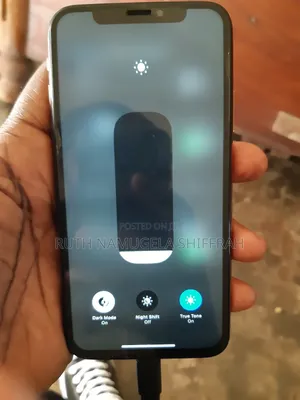 Apple iPhone XS 512 GB Gold