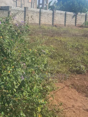 Titled Land for Sale at Kira Bulindo 50x100