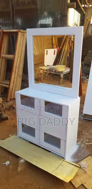 Bigdaddy Furniture