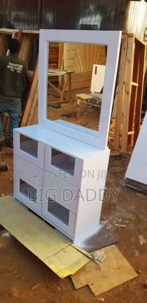 Bigdaddy Furniture