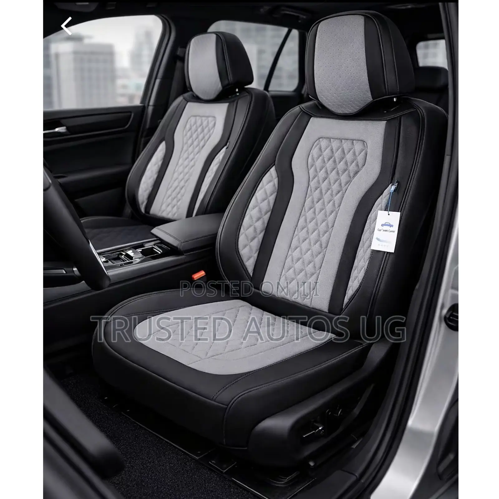Car Seatcovers in All Designs Contact Us Kev95