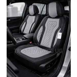 Car Seatcovers in All Designs Contact Us Kev95