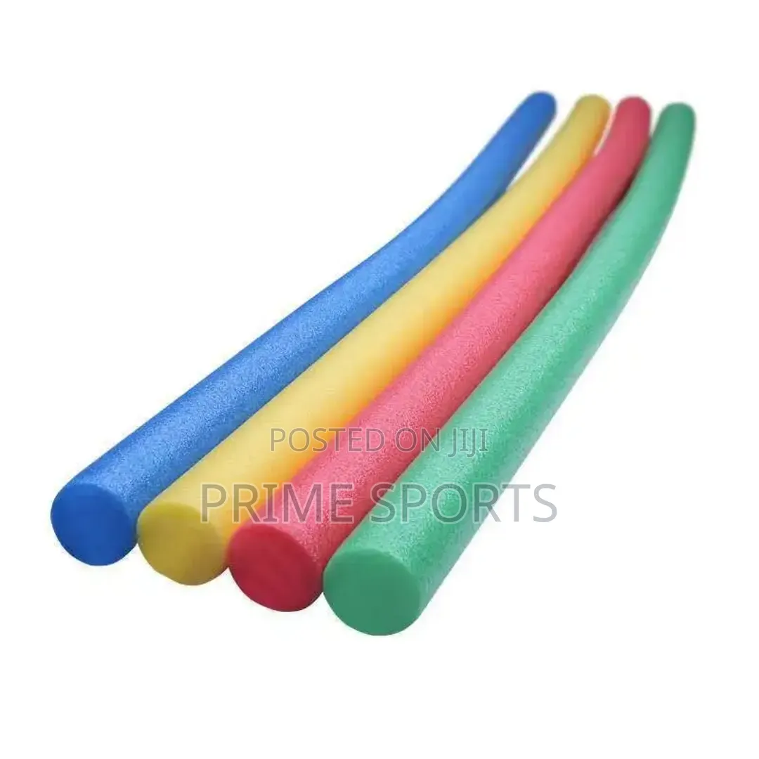 Swimming Noodels