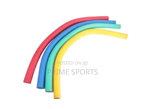 Swimming Foam Noodels