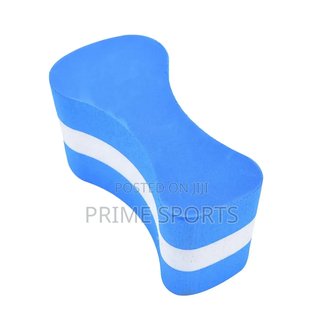 Swimming Pool Bouy
