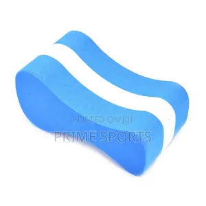 Swimming Pool Bouy