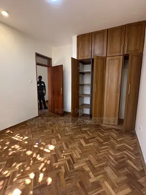 1bdrm Apartment in Buziga, Makindye for rent
