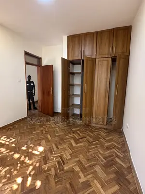 1bdrm Apartment in Buziga, Makindye for rent
