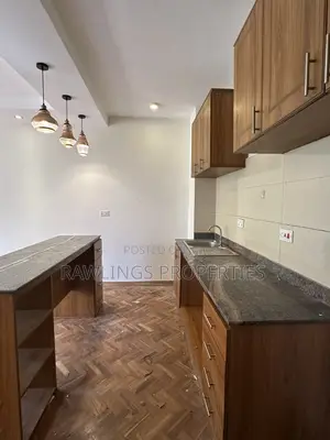 1bdrm Apartment in Buziga, Makindye for rent