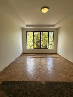 1bdrm Apartment in Buziga, Makindye for rent