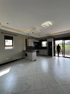 2bdrm Apartment in Munyonyo, Makindye for rent