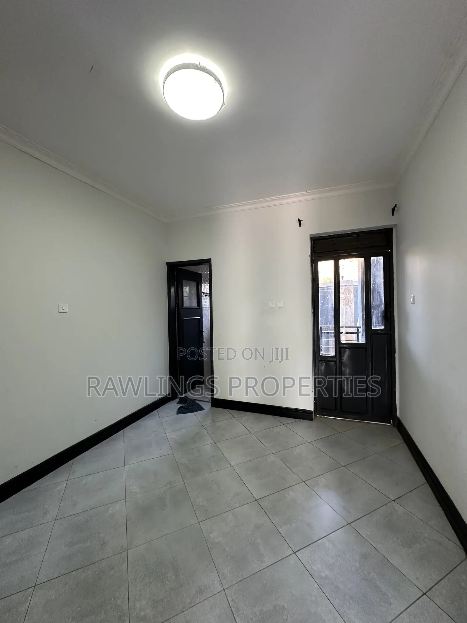 2bdrm Apartment in Munyonyo, Makindye for rent