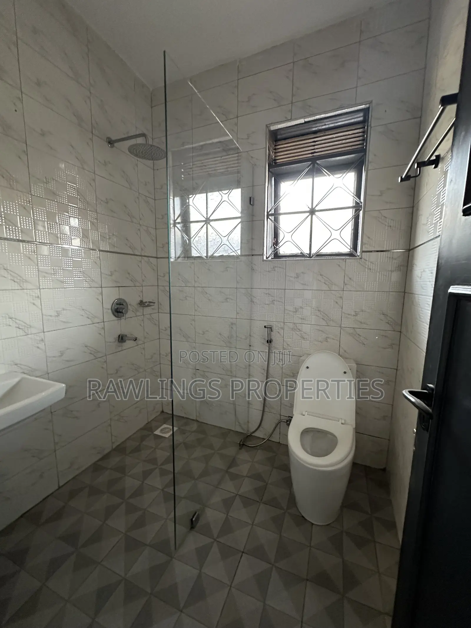 2bdrm Apartment in Munyonyo, Makindye for rent