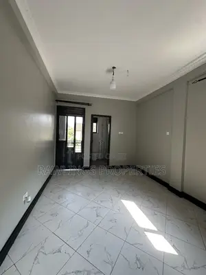 2bdrm Apartment in Munyonyo, Makindye for rent