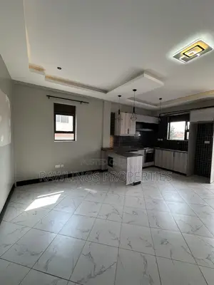 2bdrm Apartment in Munyonyo, Makindye for rent