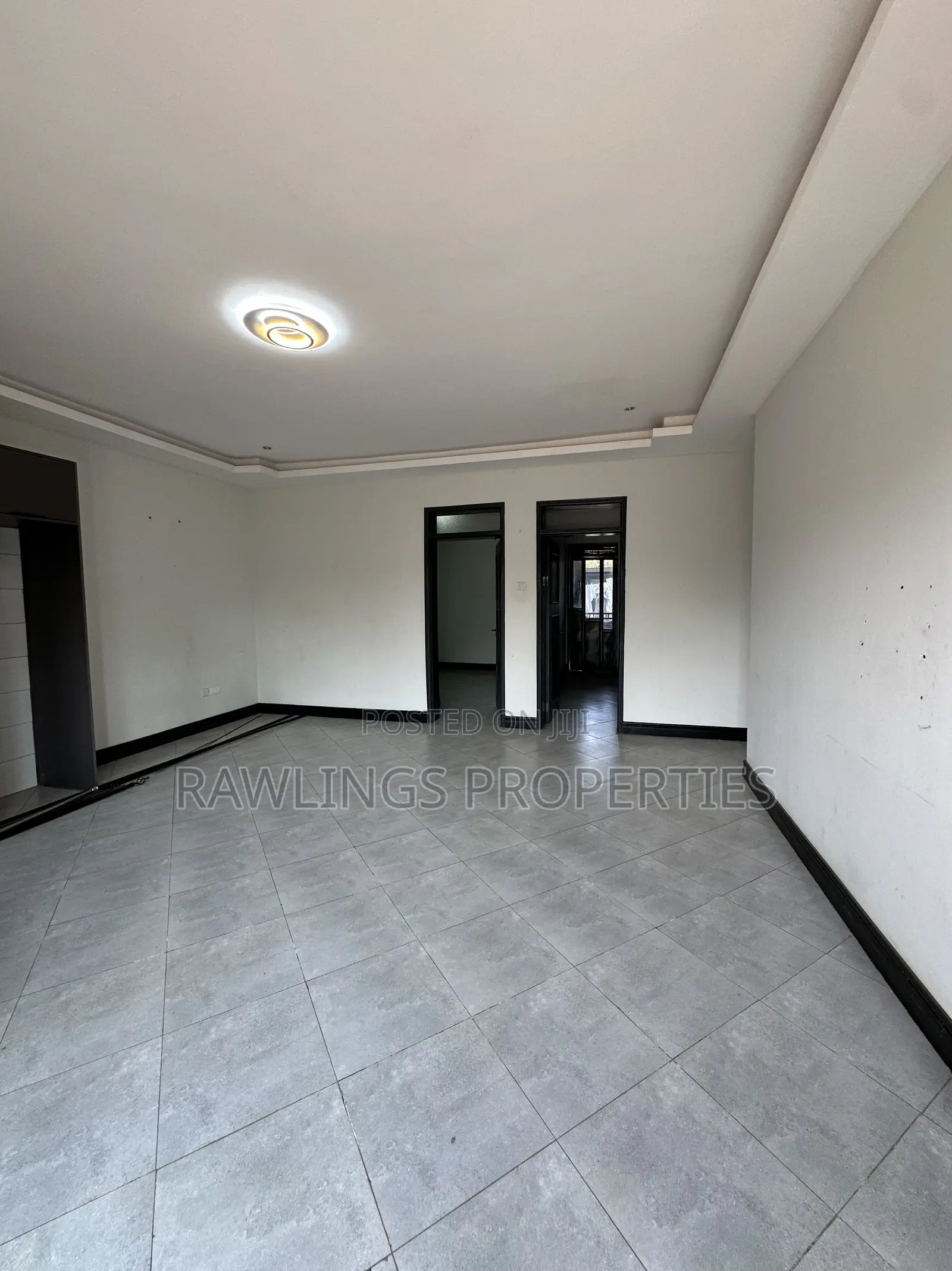 2bdrm Apartment in Munyonyo, Makindye for rent