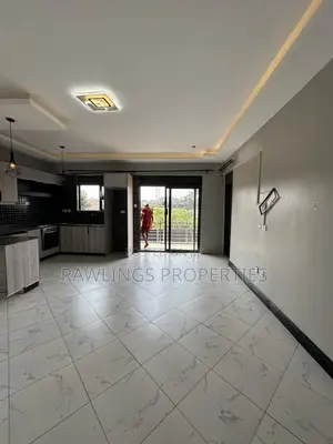 2bdrm Apartment in Munyonyo, Makindye for rent