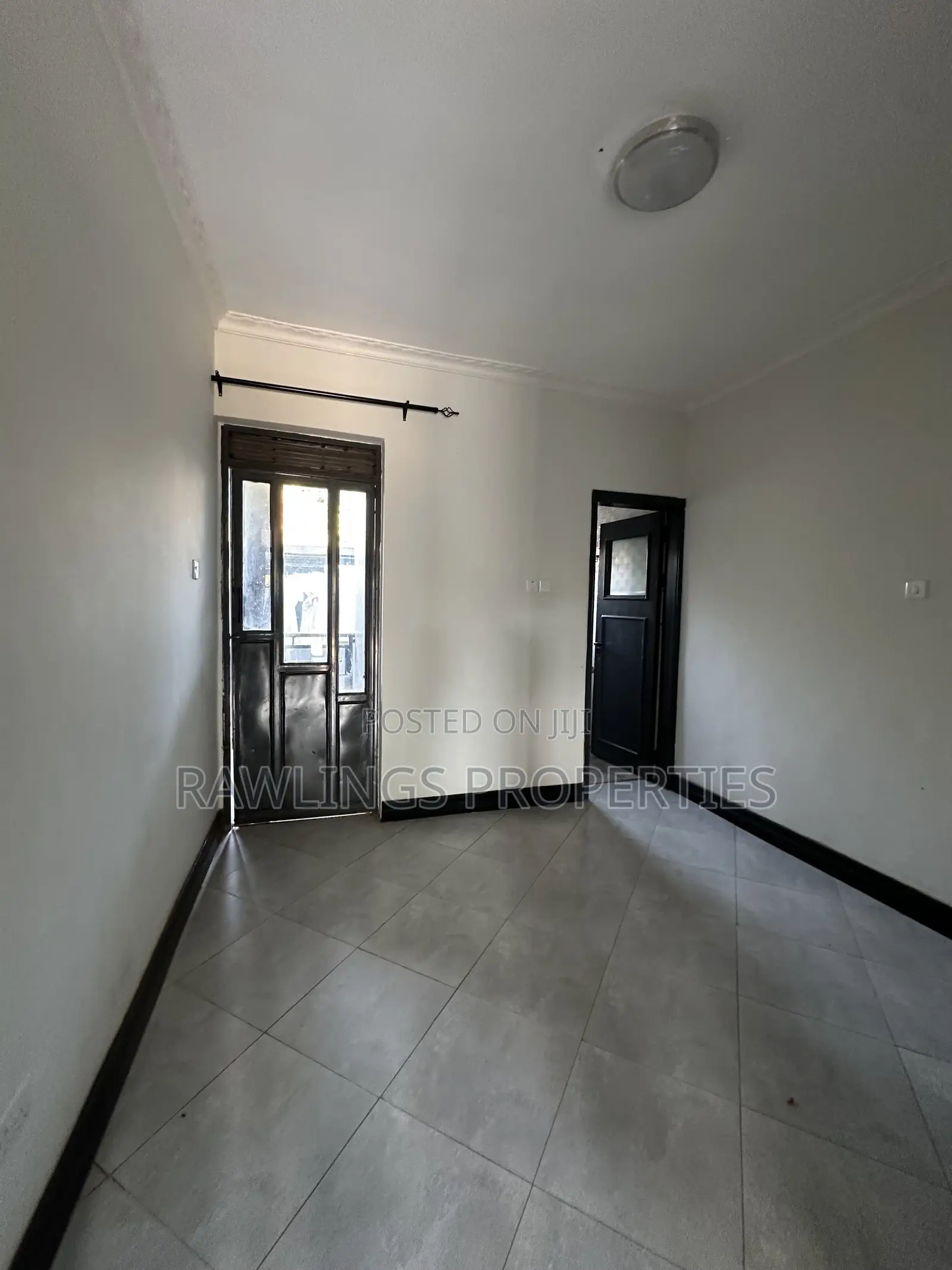 2bdrm Apartment in Munyonyo, Makindye for rent