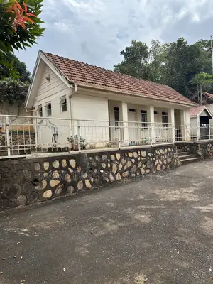4bdrm Duplex in Bugolobi, Nakawa for rent