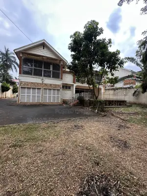 4bdrm Duplex in Bugolobi, Nakawa for rent