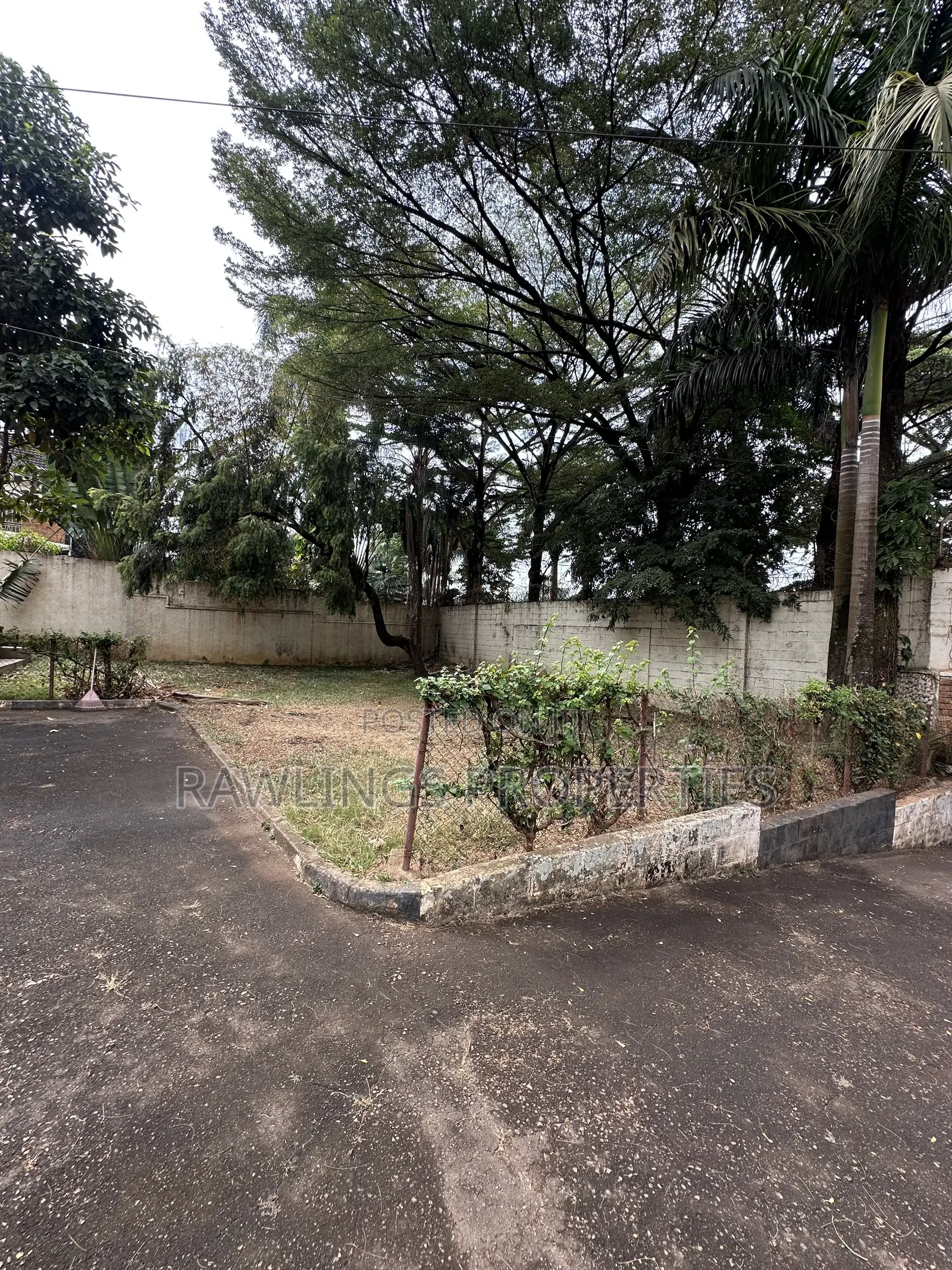 4bdrm Duplex in Bugolobi, Nakawa for rent
