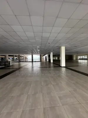 Warehouses for Rent in Industrial Area Bugolobi