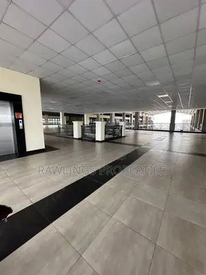 Warehouses for Rent in Industrial Area Bugolobi