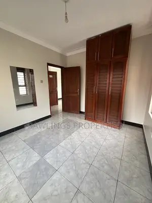 1bdrm Apartment in Munyonyo, Makindye for sale