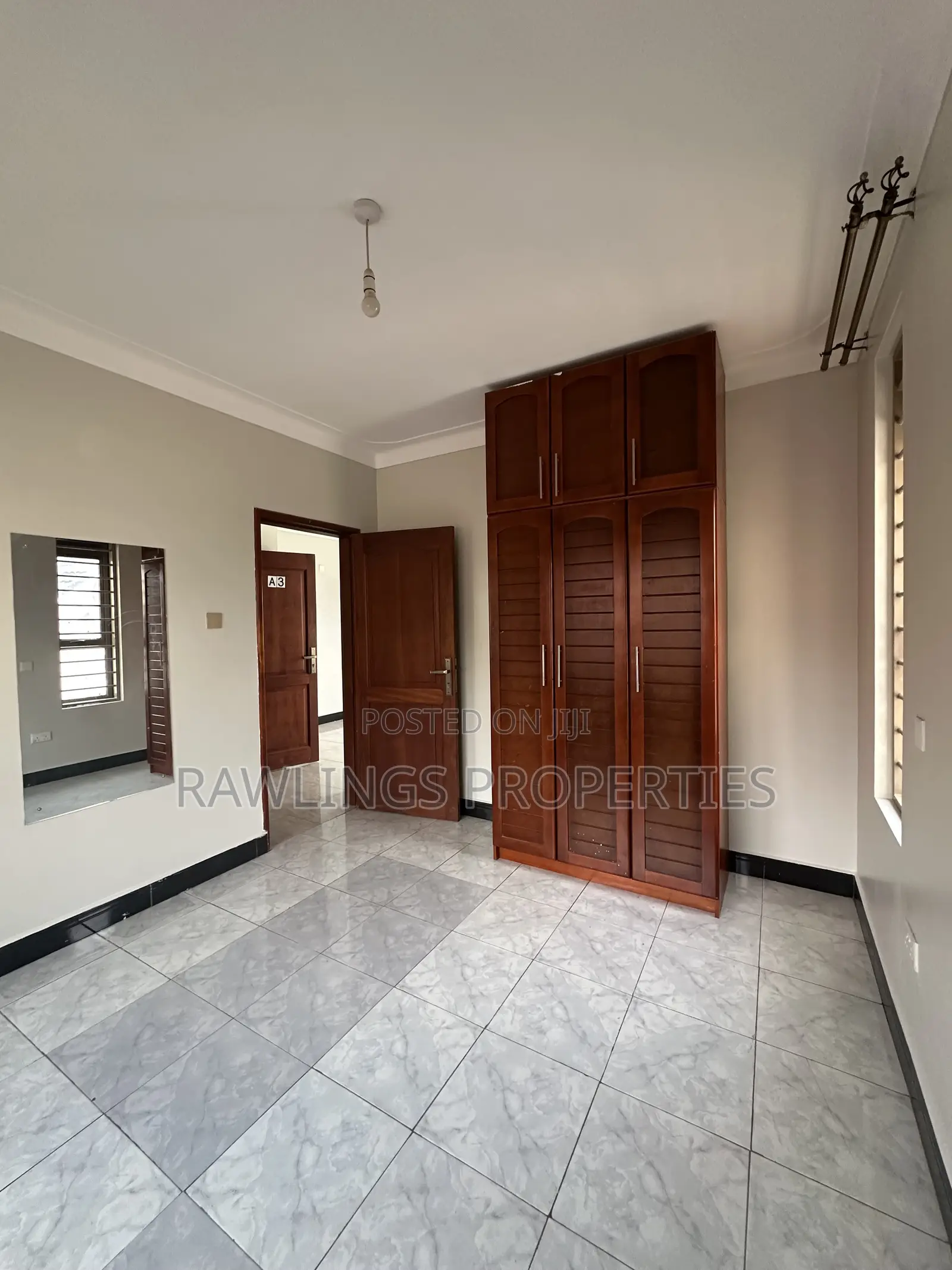 1bdrm Apartment in Munyonyo, Makindye for sale