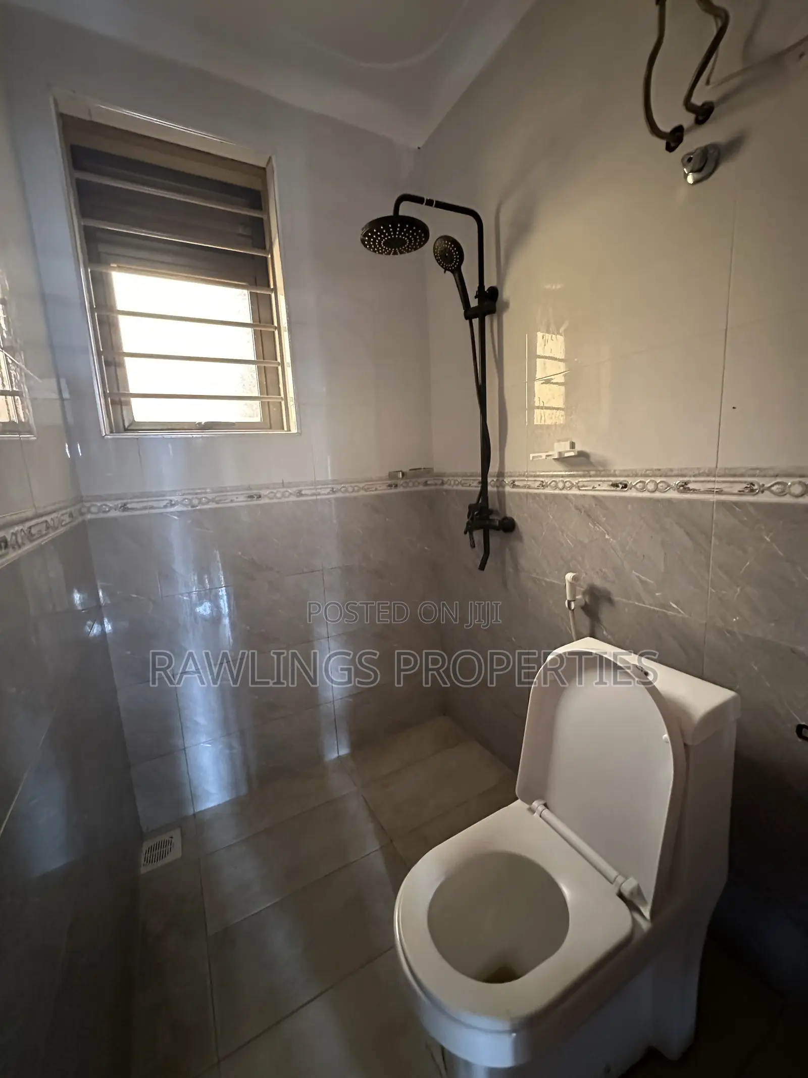 1bdrm Apartment in Munyonyo, Makindye for sale