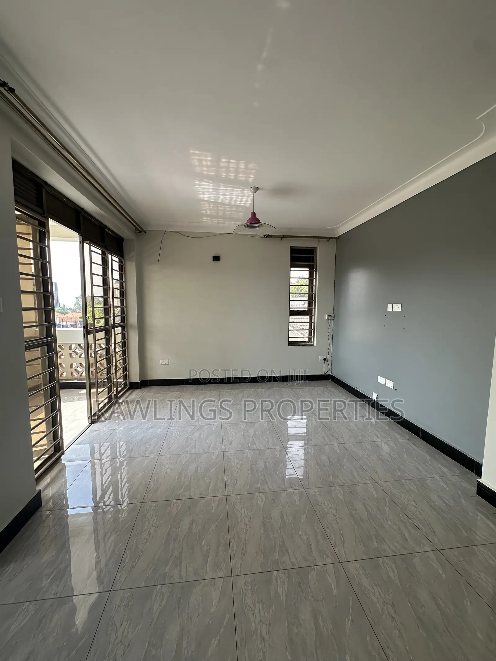 1bdrm Apartment in Munyonyo, Makindye for sale