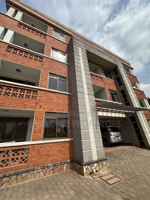 1bdrm Apartment in Munyonyo, Makindye for sale