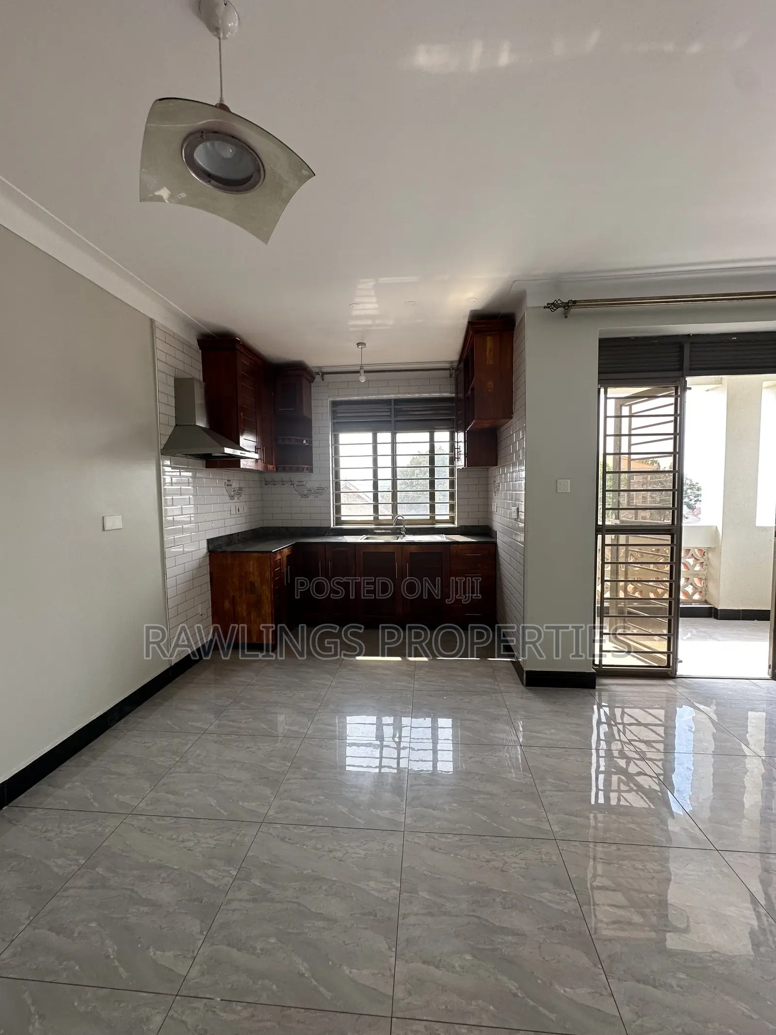 1bdrm Apartment in Munyonyo, Makindye for sale
