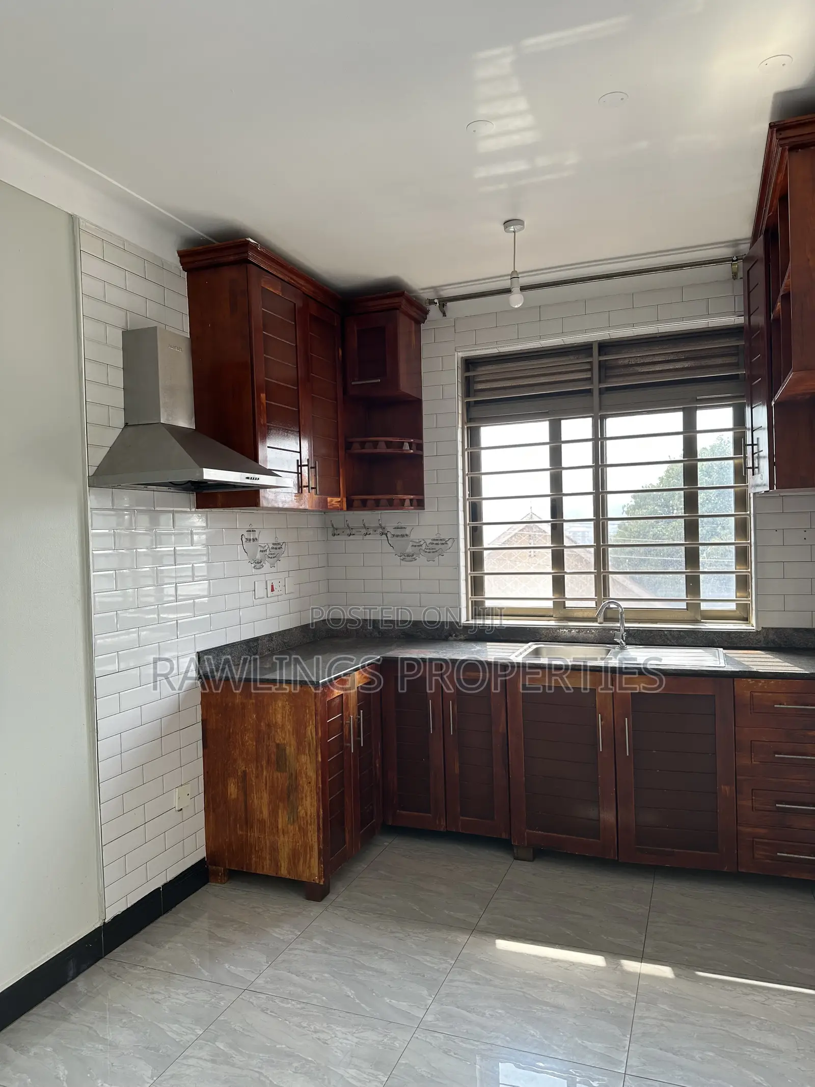 1bdrm Apartment in Munyonyo, Makindye for sale