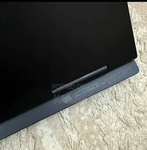 Laptop HP Omen 16 16GB Intel Core i7 SSD 512GB