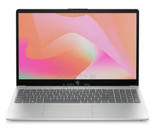 Laptop HP Pavilion 15 8GB Intel Core i7 SSD 512GB