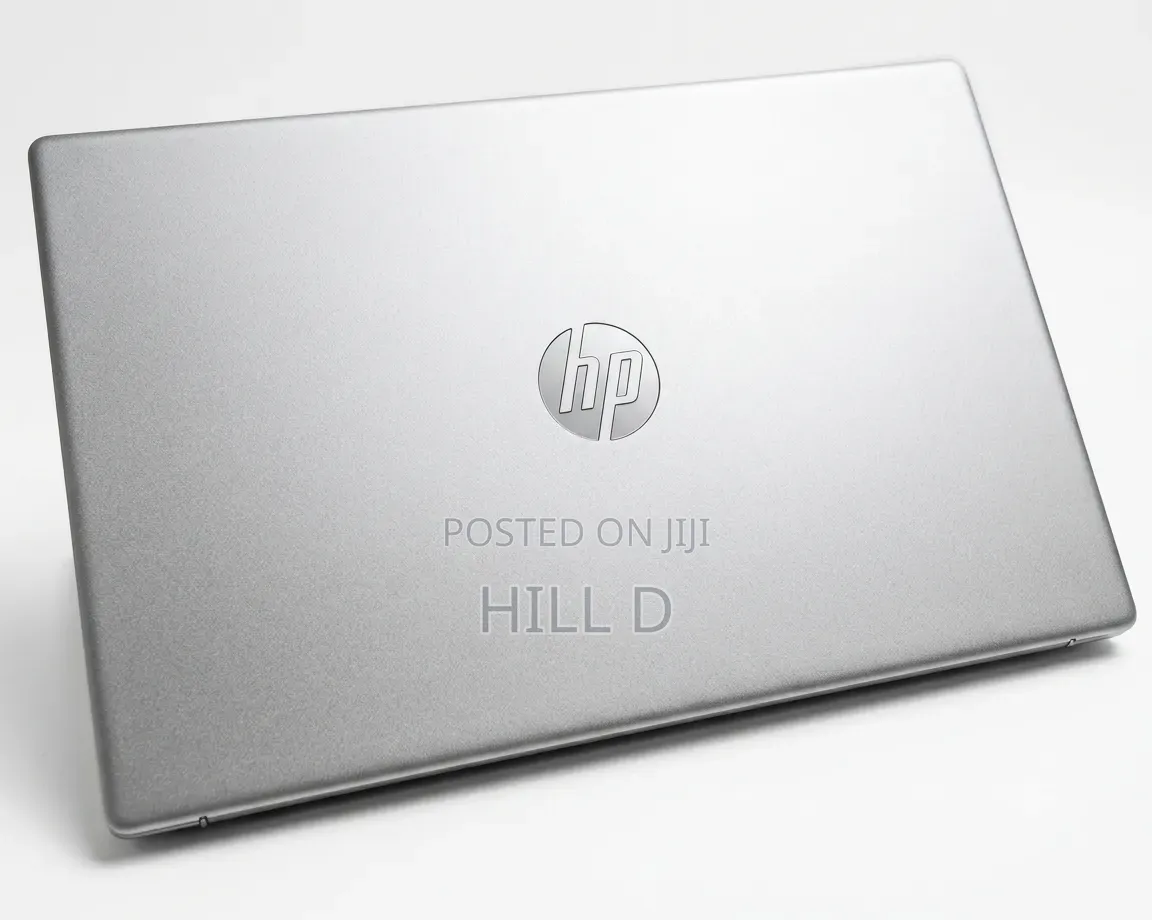 Laptop HP Pavilion 15 8GB Intel Core i7 SSD 512GB