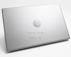 Laptop HP Pavilion 15 8GB Intel Core i7 SSD 512GB