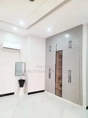 6bdrm Mansion in Akright Estate, Division A for sale