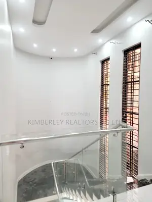 6bdrm Mansion in Akright Estate, Division A for sale
