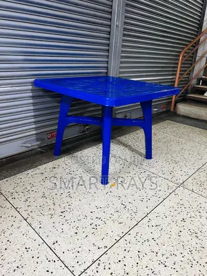 Hotel Bars Restaurants Home Dining Table