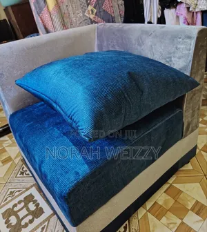 Selling Used Sofa