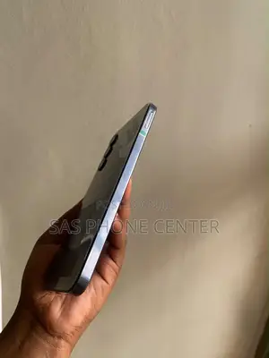 Samsung Galaxy A16 128 GB Black