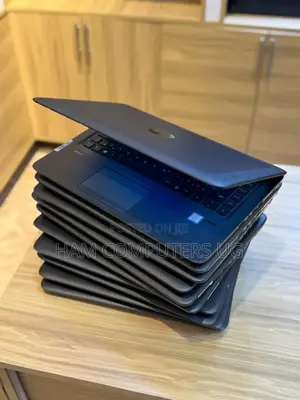 Laptop HP ZBook 14u G4 8GB Intel Core i7 SSD 256GB