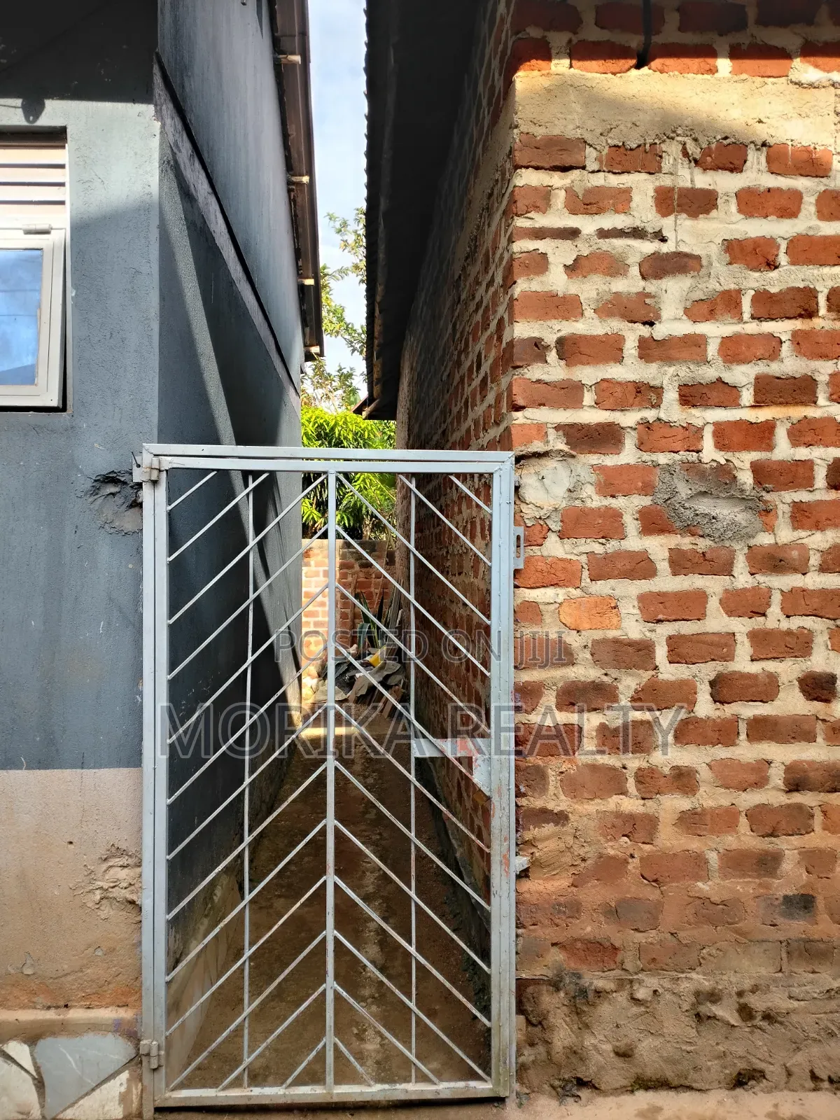2bdrm House in Kitende, Central Division for sale