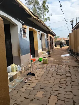 2bdrm House in Kitende, Central Division for sale